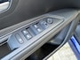 Peugeot 3008 1.2 PureTech GT Line LEER,CAMERA,MASSAGE-STOELEN,GARANTIE