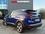 Peugeot 3008 1.2 PureTech GT Line LEER,CAMERA,MASSAGE-STOELEN,GARANTIE