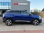 Peugeot 3008 1.2 PureTech GT Line LEER,CAMERA,MASSAGE-STOELEN,GARANTIE