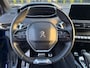 Peugeot 3008 1.2 PureTech GT Line LEER,CAMERA,MASSAGE-STOELEN,GARANTIE