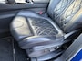 Peugeot 3008 1.2 PureTech GT Line LEER,CAMERA,MASSAGE-STOELEN,GARANTIE