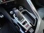 Peugeot 3008 1.2 PureTech GT Line LEER,CAMERA,MASSAGE-STOELEN,GARANTIE