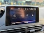 Peugeot 3008 1.2 PureTech GT Line LEER,CAMERA,MASSAGE-STOELEN,GARANTIE