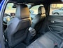 Peugeot 3008 1.2 PureTech GT Line LEER,CAMERA,MASSAGE-STOELEN,GARANTIE