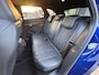 Peugeot 3008 1.2 PureTech GT Line LEER,CAMERA,MASSAGE-STOELEN,GARANTIE