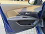 Peugeot 3008 1.2 PureTech GT Line LEER,CAMERA,MASSAGE-STOELEN,GARANTIE