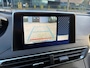 Peugeot 3008 1.2 PureTech GT Line LEER,CAMERA,MASSAGE-STOELEN,GARANTIE