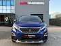 Peugeot 3008 1.2 PureTech GT Line LEER,CAMERA,MASSAGE-STOELEN,GARANTIE