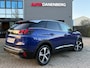 Peugeot 3008 1.2 PureTech GT Line LEER,CAMERA,MASSAGE-STOELEN,GARANTIE