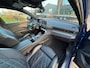 Peugeot 3008 1.2 PureTech GT Line LEER,CAMERA,MASSAGE-STOELEN,GARANTIE
