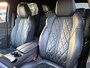 Peugeot 3008 1.2 PureTech GT Line LEER,CAMERA,MASSAGE-STOELEN,GARANTIE