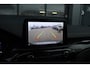 Ford Kuga 2.5 PHEV ST-Line X | ACC | Camera | B&O |