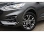 Ford Kuga 2.5 PHEV ST-Line X | ACC | Camera | B&O |