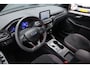 Ford Kuga 2.5 PHEV ST-Line X | ACC | Camera | B&O |