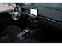 Ford Kuga 2.5 PHEV ST-Line X | ACC | Camera | B&O |