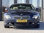 BMW 6-Serie Cabrio 650i S Nwe APK | Nwe Onderhoudbeurt