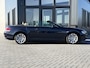 BMW 6-Serie Cabrio 650i S Nwe APK | Nwe Onderhoudbeurt