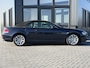 BMW 6-Serie Cabrio 650i S Nwe APK | Nwe Onderhoudbeurt