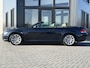 BMW 6-Serie Cabrio 650i S Nwe APK | Nwe Onderhoudbeurt