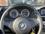BMW 6-Serie Cabrio 650i S Nwe APK | Nwe Onderhoudbeurt