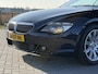 BMW 6-Serie Cabrio 650i S Nwe APK | Nwe Onderhoudbeurt