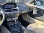 BMW 6-Serie Cabrio 650i S Nwe APK | Nwe Onderhoudbeurt