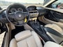 BMW 6-Serie Cabrio 650i S Nwe APK | Nwe Onderhoudbeurt