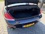 BMW 6-Serie Cabrio 650i S Nwe APK | Nwe Onderhoudbeurt
