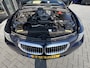 BMW 6-Serie Cabrio 650i S Nwe APK | Nwe Onderhoudbeurt