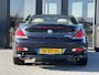 BMW 6-Serie Cabrio 650i S Nwe APK | Nwe Onderhoudbeurt