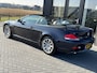 BMW 6-Serie Cabrio 650i S Nwe APK | Nwe Onderhoudbeurt