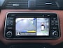 Nissan Micra 0.9 IG-T Tekna 360 camera