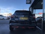 Nissan Micra 0.9 IG-T Tekna 360 camera