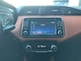 Nissan Micra 0.9 IG-T Tekna 360 camera