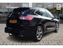 Ford Kuga 2.5 PHEV ST-Line | Trekhaak | Camera | Keyless |