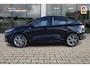 Ford Kuga 2.5 PHEV ST-Line | Trekhaak | Camera | Keyless |