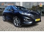 Ford Kuga 2.5 PHEV ST-Line | Trekhaak | Camera | Keyless |