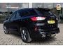 Ford Kuga 2.5 PHEV ST-Line | Trekhaak | Camera | Keyless |