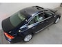 Volvo S80 2.0 D4 Summum 180 PK! AUTOMAAT! DAK LEER XENON NAVI etc.