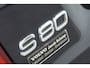Volvo S80 2.0 D4 Summum 180 PK! AUTOMAAT! DAK LEER XENON NAVI etc.