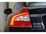 Volvo S80 2.0 D4 Summum 180 PK! AUTOMAAT! DAK LEER XENON NAVI etc.