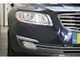 Volvo S80 2.0 D4 Summum 180 PK! AUTOMAAT! DAK LEER XENON NAVI etc.