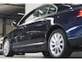 Volvo S80 2.0 D4 Summum 180 PK! AUTOMAAT! DAK LEER XENON NAVI etc.