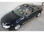 Volvo S80 2.0 D4 Summum 180 PK! AUTOMAAT! DAK LEER XENON NAVI etc.