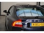 Volvo S80 2.0 D4 Summum 180 PK! AUTOMAAT! DAK LEER XENON NAVI etc.