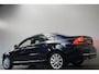 Volvo S80 2.0 D4 Summum 180 PK! AUTOMAAT! DAK LEER XENON NAVI etc.