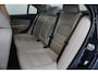 Volvo S80 2.0 D4 Summum 180 PK! AUTOMAAT! DAK LEER XENON NAVI etc.