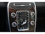 Volvo S80 2.0 D4 Summum 180 PK! AUTOMAAT! DAK LEER XENON NAVI etc.