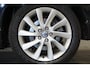 Volvo S80 2.0 D4 Summum 180 PK! AUTOMAAT! DAK LEER XENON NAVI etc.