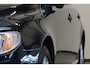 Volvo S80 2.0 D4 Summum 180 PK! AUTOMAAT! DAK LEER XENON NAVI etc.